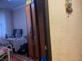 2-бөлмелі пәтер · 42 м² · 1/5 қабат, Машхур Жусупа 35А, бағасы: 8 млн ₸ в Экибастузе — фото 5