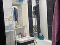 2-бөлмелі пәтер · 42 м² · 1/5 қабат, Машхур Жусупа 35А, бағасы: 8 млн ₸ в Экибастузе — фото 10