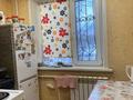 2-бөлмелі пәтер · 42 м² · 1/5 қабат, Машхур Жусупа 35А, бағасы: 8 млн ₸ в Экибастузе — фото 9