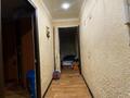 2-бөлмелі пәтер · 42 м² · 1/5 қабат, Машхур Жусупа 35А, бағасы: 8 млн ₸ в Экибастузе — фото 6