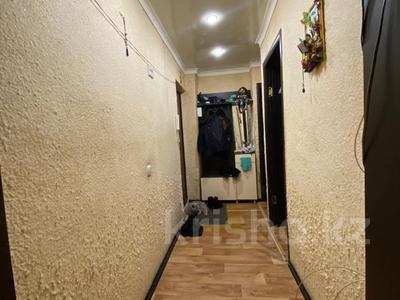 2-комнатная квартира · 42 м² · 1/5 этаж, Машхур Жусупа 35А за 9.5 млн 〒 в Экибастузе