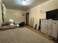 2-бөлмелі пәтер · 42 м² · 1/5 қабат, Машхур Жусупа 35А, бағасы: 8 млн ₸ в Экибастузе