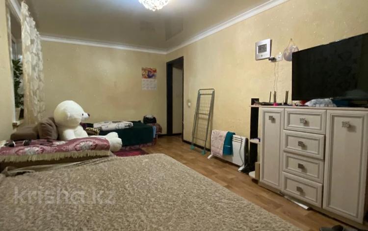 2-бөлмелі пәтер · 42 м² · 1/5 қабат, Машхур Жусупа 35А, бағасы: 8 млн ₸ в Экибастузе — фото 6