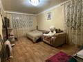 2-бөлмелі пәтер · 42 м² · 1/5 қабат, Машхур Жусупа 35А, бағасы: 8 млн ₸ в Экибастузе — фото 3