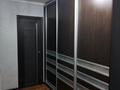 1-бөлмелі пәтер, 45.4 м², 5/5 қабат, 5-й микрорайон, 5 микрорайон — Автовокзал, бағасы: 25 млн 〒 в Костанае, 5-й микрорайон — фото 7