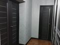 1-бөлмелі пәтер · 50 м² · 5/5 қабат, 5-й микрорайон, 5 микрорайон — Автовокзал, бағасы: 25 млн ₸ в Костанае — фото 2