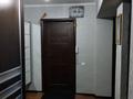 1-бөлмелі пәтер · 50 м² · 5/5 қабат, 5-й микрорайон, 5 микрорайон — Автовокзал, бағасы: 25 млн ₸ в Костанае