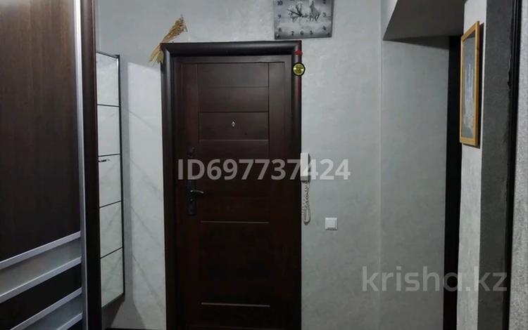 1-бөлмелі пәтер · 50 м² · 5/5 қабат, 5-й микрорайон, 5 микрорайон — Автовокзал, бағасы: 25 млн ₸ в Костанае — фото 10