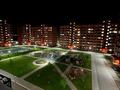 2-комнатная квартира · 64 м² · 3/9 этаж, Капчагайской трассы 79 — Капчигайская трасса за 250 000 ₸ в Коянкусе — фото 2