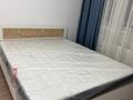 2-комнатная квартира · 64 м² · 3/9 этаж, Капчагайской трассы 79 — Капчигайская трасса за 250 000 ₸ в Коянкусе — фото 4