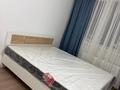 2-комнатная квартира · 64 м² · 3/9 этаж, Капчагайской трассы 79 — Капчигайская трасса за 250 000 ₸ в Коянкусе — фото 5