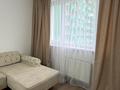 2-комнатная квартира · 64 м² · 3/9 этаж, Капчагайской трассы 79 — Капчигайская трасса за 250 000 ₸ в Коянкусе