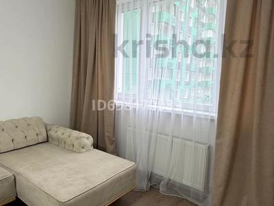 2-комнатная квартира · 64 м² · 3/9 этаж, Капчагайской трассы 79 — Капчигайская трасса за 250 000 ₸ в Коянкусе