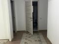 2-комнатная квартира · 64 м² · 3/9 этаж, Капчагайской трассы 79 — Капчигайская трасса за 250 000 ₸ в Коянкусе — фото 7