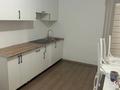 2-комнатная квартира · 64 м² · 3/9 этаж, Капчагайской трассы 79 — Капчигайская трасса за 250 000 ₸ в Коянкусе — фото 8