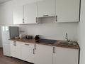2-комнатная квартира · 64 м² · 3/9 этаж, Капчагайской трассы 79 — Капчигайская трасса за 250 000 ₸ в Коянкусе — фото 9