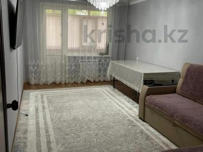 2-комнатная квартира · 49.2 м² · 2/5 этаж, кердери за 17.5 млн 〒 в Уральске