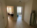 1-комнатная квартира · 42 м² · 3/9 этаж, мкр Комсомольский, Аль фараби 17 за 220 000 ₸ в Астане, Есильский р-н — фото 3