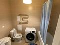 1-комнатная квартира · 42 м² · 3/9 этаж, мкр Комсомольский, Аль фараби 17 за 220 000 ₸ в Астане, Есильский р-н — фото 4