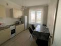 1-комнатная квартира · 42 м² · 3/9 этаж, мкр Комсомольский, Аль фараби 17 за 220 000 ₸ в Астане, Есильский р-н — фото 5