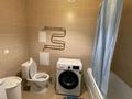 1-комнатная квартира · 42 м² · 3/9 этаж, мкр Комсомольский, Аль фараби 17 за 220 000 ₸ в Астане, Есильский р-н — фото 6