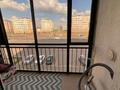 1-комнатная квартира · 42 м² · 3/9 этаж, мкр Комсомольский, Аль фараби 17 за 220 000 ₸ в Астане, Есильский р-н — фото 7