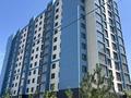 3-комнатная квартира · 105 м² · 11/12 этаж, Туркия за 27.5 млн ₸ в Шымкенте, Каратауский р-н — фото 11
