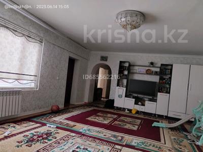 Отдельный дом • 5 комнат • 150 м² • 6.5 сот., Ш. Калдаяков 32 за 12 млн 〒 в Арыси