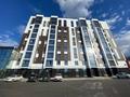 3-бөлмелі пәтер · 80.5 м² · 3/9 қабат, Северо-западный 235, бағасы: ~ 39.7 млн ₸ в Костанае