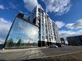 3-бөлмелі пәтер · 80.5 м² · 3/9 қабат, Северо-западный 235, бағасы: ~ 39.7 млн ₸ в Костанае — фото 3