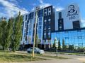 3-бөлмелі пәтер · 80.5 м² · 3/9 қабат, Северо-западный 235, бағасы: ~ 39.7 млн ₸ в Костанае — фото 4