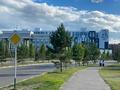 3-бөлмелі пәтер · 80.5 м² · 3/9 қабат, Северо-западный 235, бағасы: ~ 39.7 млн ₸ в Костанае — фото 5