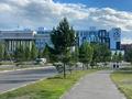 3-бөлмелі пәтер · 80.5 м² · 3/9 қабат, Северо-западный 235, бағасы: ~ 39.7 млн ₸ в Костанае — фото 6