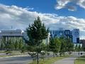 3-бөлмелі пәтер · 80.5 м² · 3/9 қабат, Северо-западный 235, бағасы: ~ 39.7 млн ₸ в Костанае — фото 7
