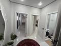 2-бөлмелі пәтер · 40 м² · 3/10 қабат, Шұғыла ш/а., Строительная 2 — Абая, бағасы: 28 млн ₸ в Алматы, Наурызбайский р-н — фото 15