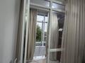 2-бөлмелі пәтер · 40 м² · 3/10 қабат, Шұғыла ш/а., Строительная 2 — Абая, бағасы: 28 млн ₸ в Алматы, Наурызбайский р-н — фото 16