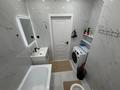 2-бөлмелі пәтер · 40 м² · 3/10 қабат, Шұғыла ш/а., Строительная 2 — Абая, бағасы: 28 млн ₸ в Алматы, Наурызбайский р-н — фото 6