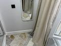 2-бөлмелі пәтер · 40 м² · 3/10 қабат, Шұғыла ш/а., Строительная 2 — Абая, бағасы: 28 млн ₸ в Алматы, Наурызбайский р-н — фото 8