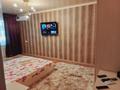 1-комнатная квартира · 39 м² · 2/5 этаж, мкр Север 11 за 11 000 ₸ в Шымкенте, Аль-Фарабийский р-н