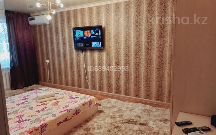 1-комнатная квартира · 39 м² · 2/5 этаж, мкр Север 11 за 11 000 ₸ в Шымкенте, Аль-Фарабийский р-н — фото 2