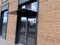 Свободное назначение · 104.78 м² за 1.4 млн ₸ в Астане, Есильский р-н — фото 2