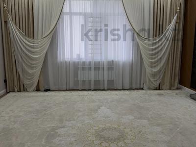 3-комнатная квартира · 109 м² · 3/7 этаж, 16-й мкр 35/1 за 41 млн ₸ в Актау