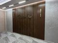 3-комнатная квартира · 109 м² · 3/7 этаж, 16-й мкр 35/1 за 41 млн ₸ в Актау — фото 11