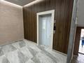 3-комнатная квартира · 109 м² · 3/7 этаж, 16-й мкр 35/1 за 41 млн ₸ в Актау — фото 12