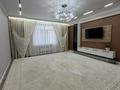 3-комнатная квартира · 109 м² · 3/7 этаж, 16-й мкр 35/1 за 41 млн ₸ в Актау — фото 3