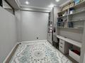 3-комнатная квартира · 109 м² · 3/7 этаж, 16-й мкр 35/1 за 41 млн ₸ в Актау — фото 4