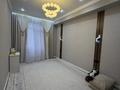 3-комнатная квартира · 109 м² · 3/7 этаж, 16-й мкр 35/1 за 41 млн ₸ в Актау — фото 5
