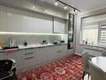 3-комнатная квартира · 109 м² · 3/7 этаж, 16-й мкр 35/1 за 41 млн ₸ в Актау — фото 7