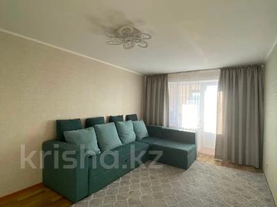 2-бөлмелі пәтер · 65.3 м² · 5/5 қабат, Чкалова, бағасы: 28.7 млн ₸ в Костанае