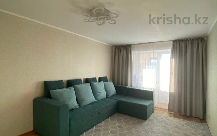 2-бөлмелі пәтер · 65.3 м² · 5/5 қабат, Чкалова, бағасы: 28.7 млн ₸ в Костанае — фото 2